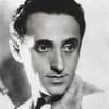 Leon Belasco