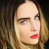Belinda Peregrín