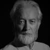 Don Gordon Bell