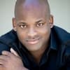 Doron Bell