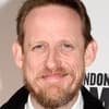 Neil Bell