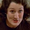 Rachel Bell