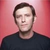 Tom Bell