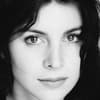 Clara Bellar
