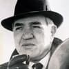 Harry Bellaver