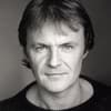 Jean-Marc Bellu