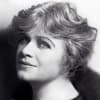 Daisy Belmore