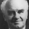 Lionel Belmore