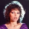 Pat Benatar