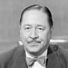 Robert Benchley