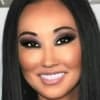 Candace Kita