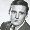 Owen Orr