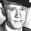 William 'Billy' Benedict