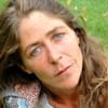 Anne Bennent
