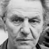 Heinz Bennent
