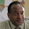 Tyrone Benskin