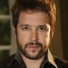 Murilo Benício