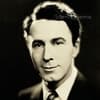 George Beranger