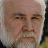 Aleksandar Bercek
