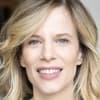 Sonia Bergamasco