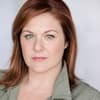 Jenica Bergere