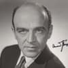 Herbert Berghof