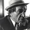 Zeev Berlinsky