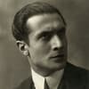 Nerio Bernardi