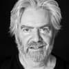 Dieter Berner
