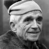 Daniel Berrigan