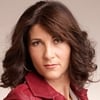 Eve Best