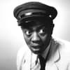 Willie Best