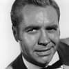 Lyle Bettger