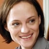 Angela Bettis