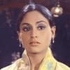 Jaya Bachchan