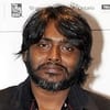 Dibyendu Bhattacharya