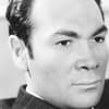 Abner Biberman