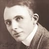 Edward Biby