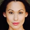 Nicole Bilderback