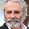 Haluk Bilginer
