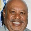 Earl Billings