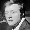 John Bindon