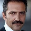 Yavuz Bingöl