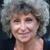 Lidia Biondi