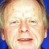 John Bird