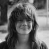 Laurie Bird
