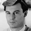 Jesse Birdsall