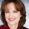 Gigi Bermingham