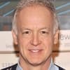 Reed Birney