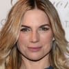 Eva Birthistle